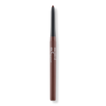 mented cosmetics Lip Liner, M5