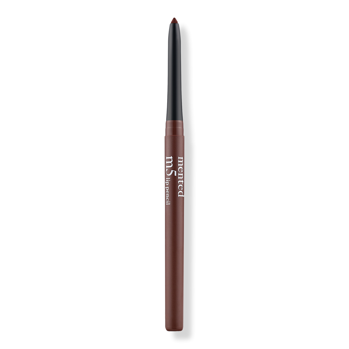 mented cosmetics Lip Liner, M5