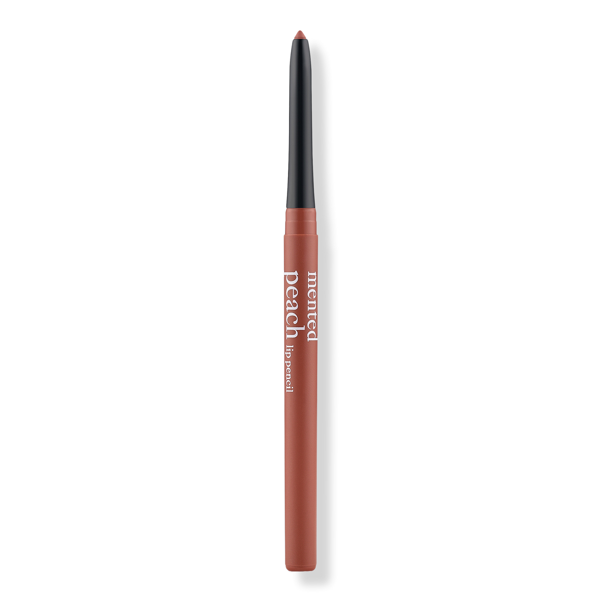 mented cosmetics Lip Liner, Peach