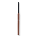 mented cosmetics Lip Liner, Nude