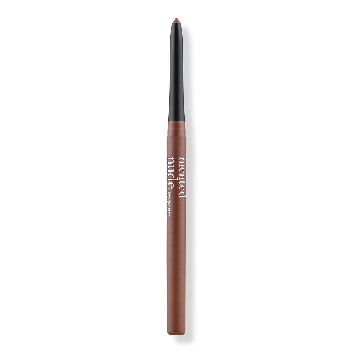 mented cosmetics Lip Liner, Nude