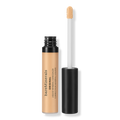 bareMinerals ORIGINAL Liquid Mineral Concealer, Light 2N, 0.20 oz