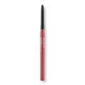mented cosmetics Lip Liner, Pink