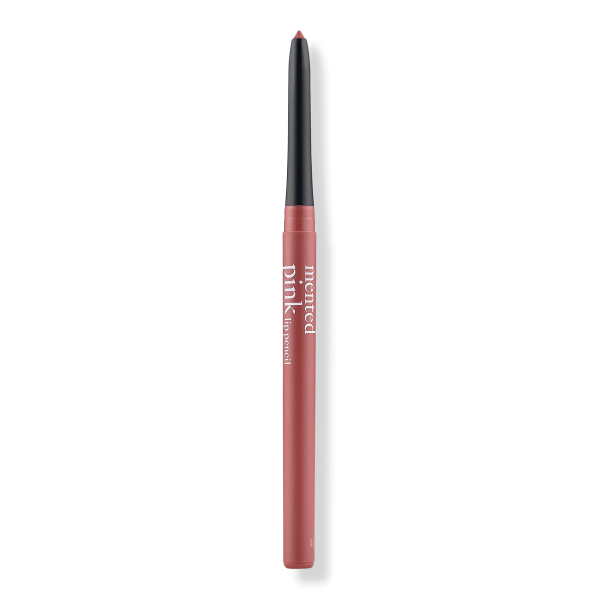 mented cosmetics Lip Liner, Pink