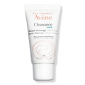 Avène Cleanance Mask, 1.6 oz