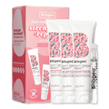 Briogeo Don't Despair, Repair! Strengthening Travel Kit for Dry + Damaged Hair - OTC Shoppe Express