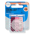 Invisibobble POWER, Play Date, 3 ea