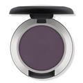 MAC Powder Kiss Lidschatten, It's Vintage, 0.04 oz