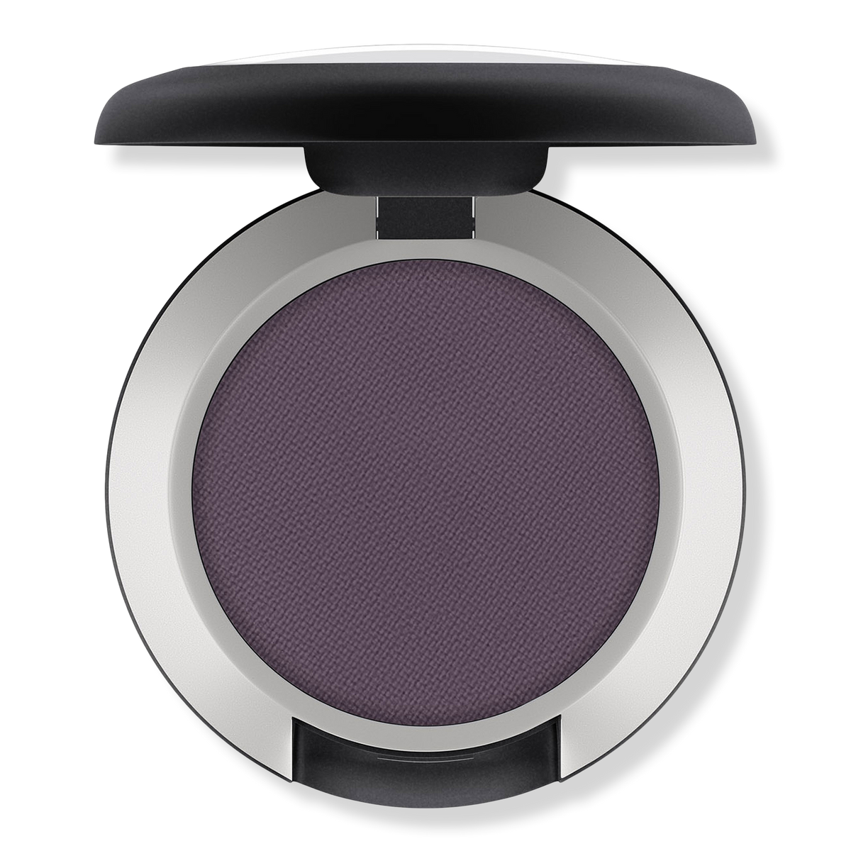 MAC Powder Kiss Lidschatten, It's Vintage, 0.04 oz