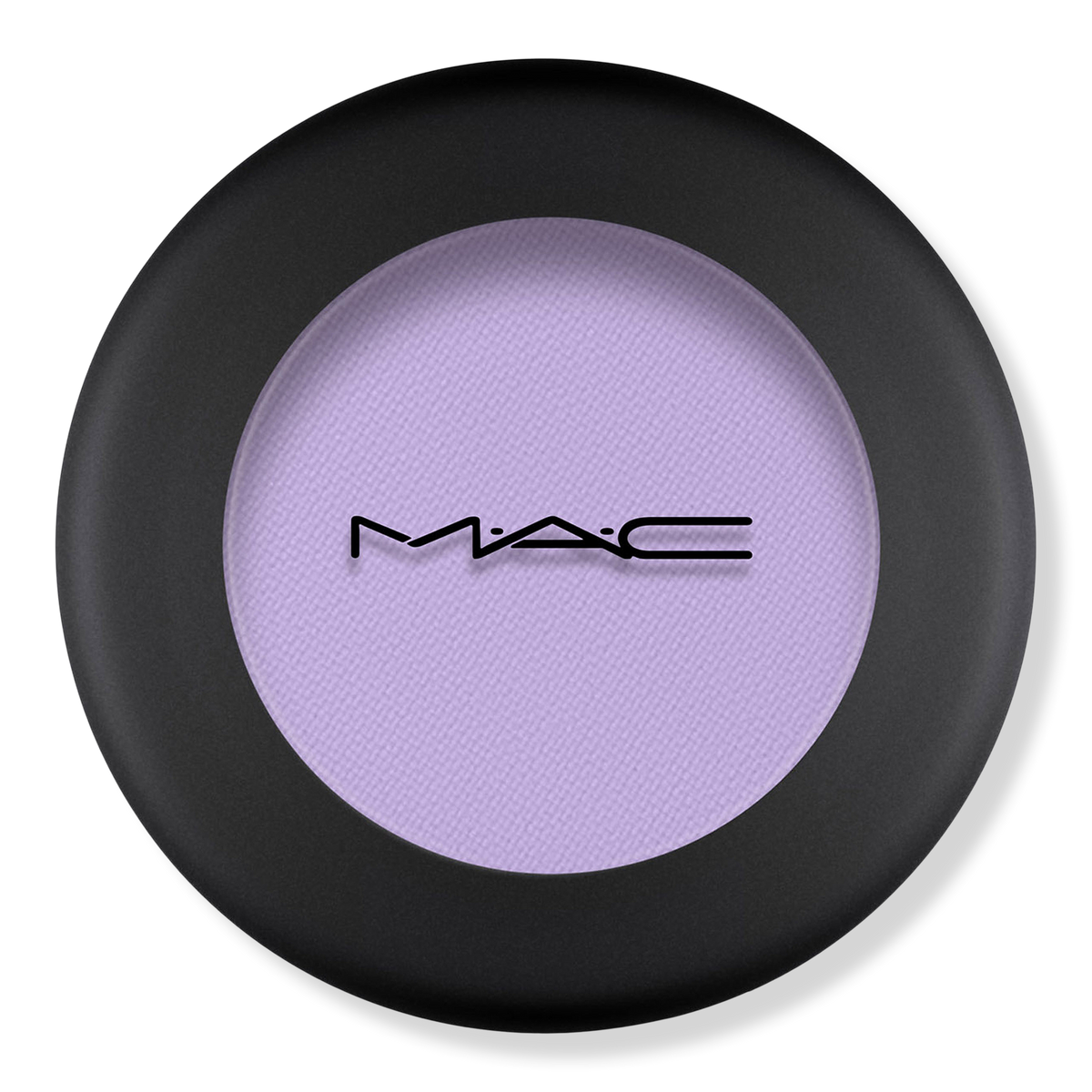 MAC Powder Kiss Eyeshadow Lidschatten, Such a Tulle, 0.04 oz