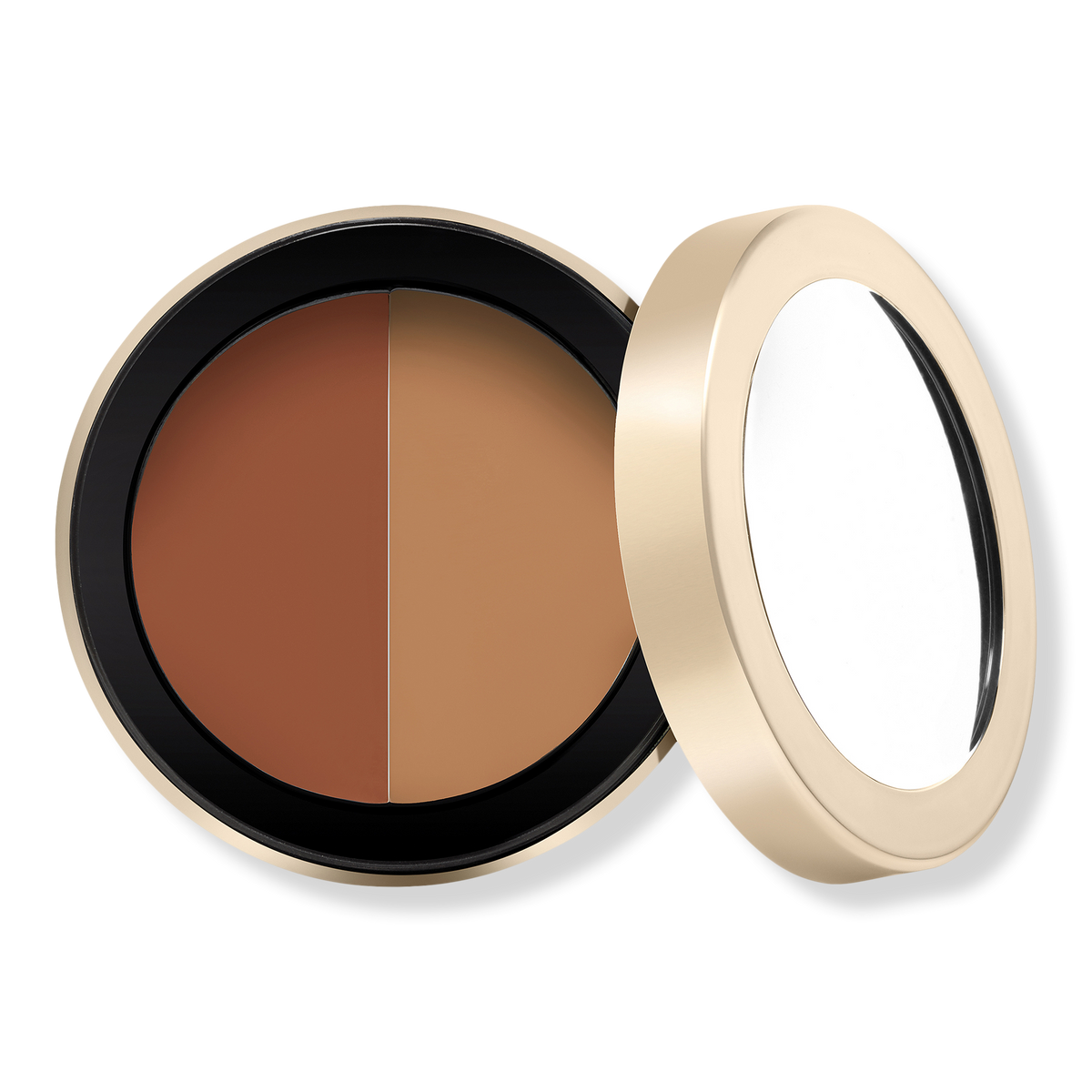 jane iredale Circle\Delete Concealer, #3 Brown, 0.1 oz