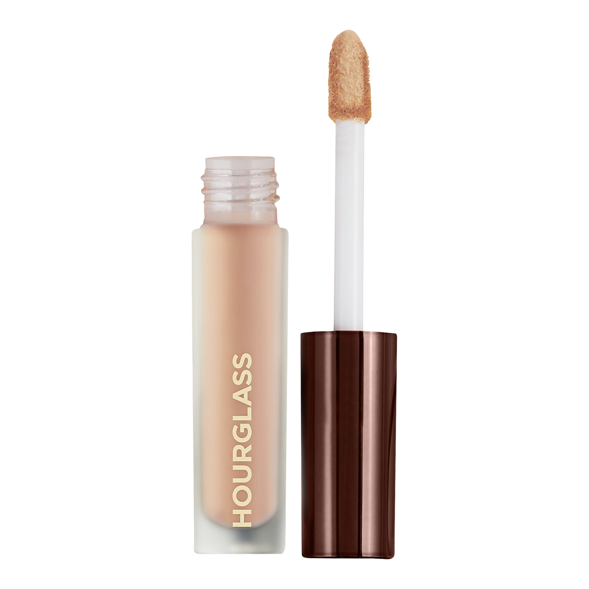 HOURGLASS Reisegrösse Vanish Airbrush Concealer, Silk, 0.04 oz