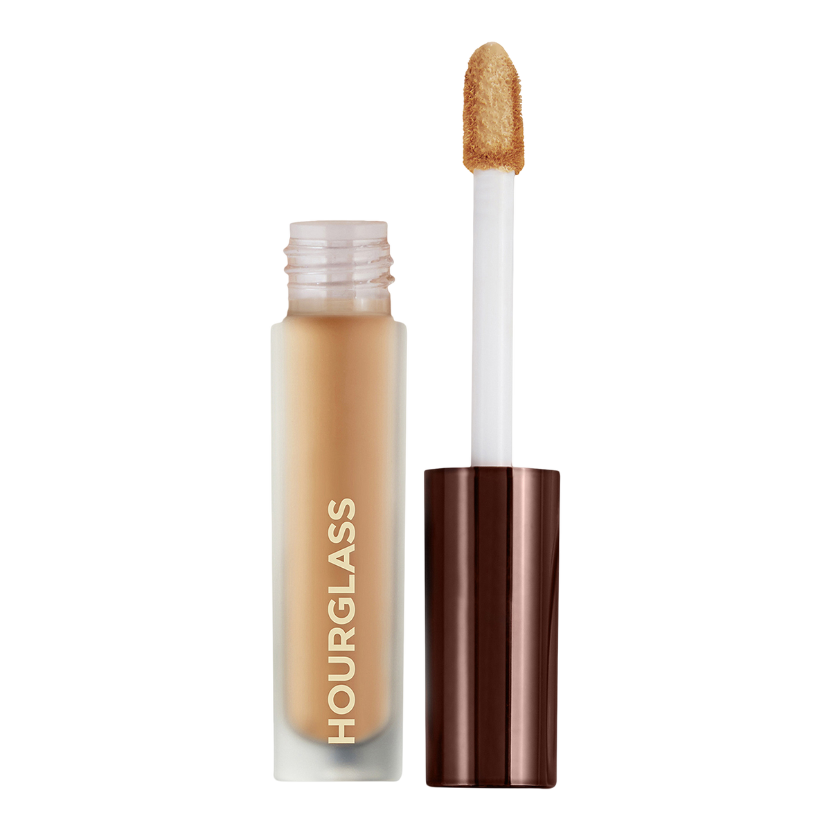 HOURGLASS Travel Size Vanish Airbrush Concealer, Fawn, 0.04 oz