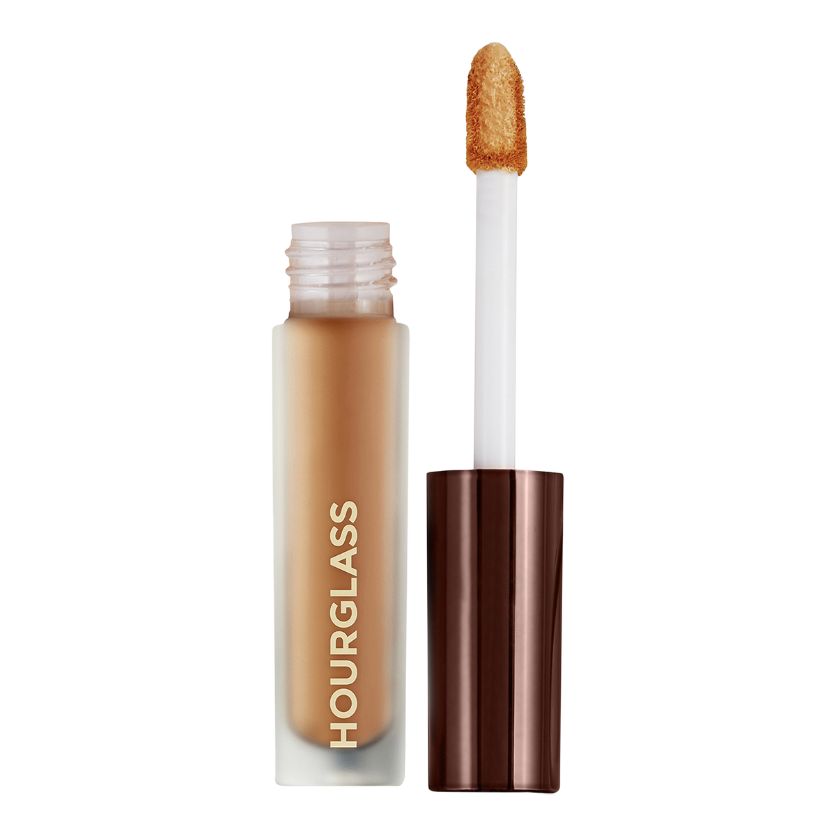 HOURGLASS Vanish Airbrush Concealer in Reisegrösse, Dune, 0.04 oz