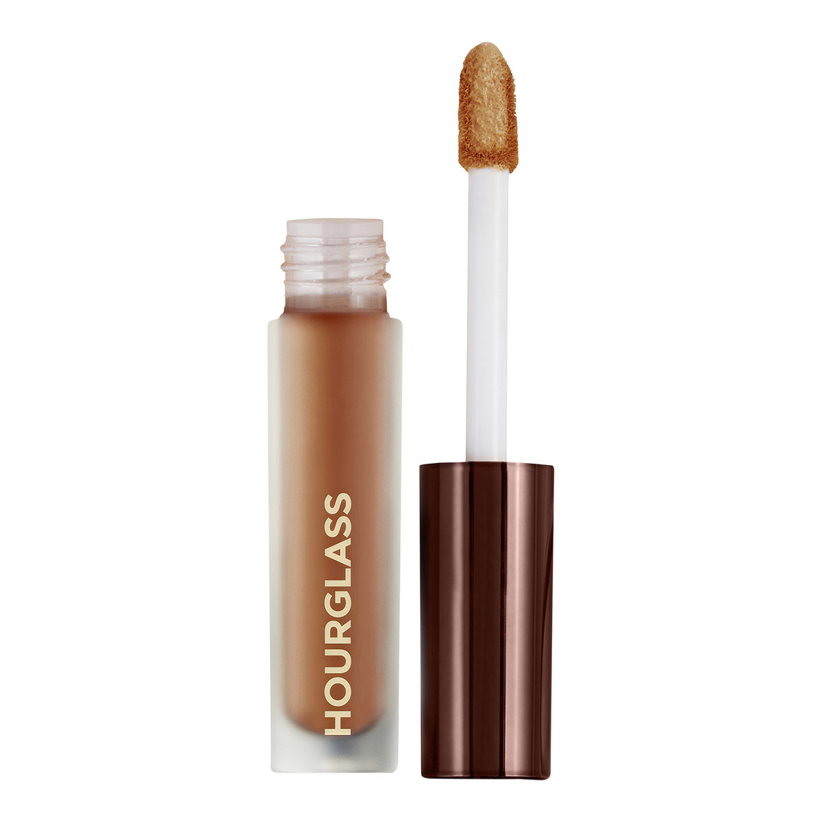 HOURGLASS Travel Size Vanish Airbrush Concealer, Umber, 0.04 oz