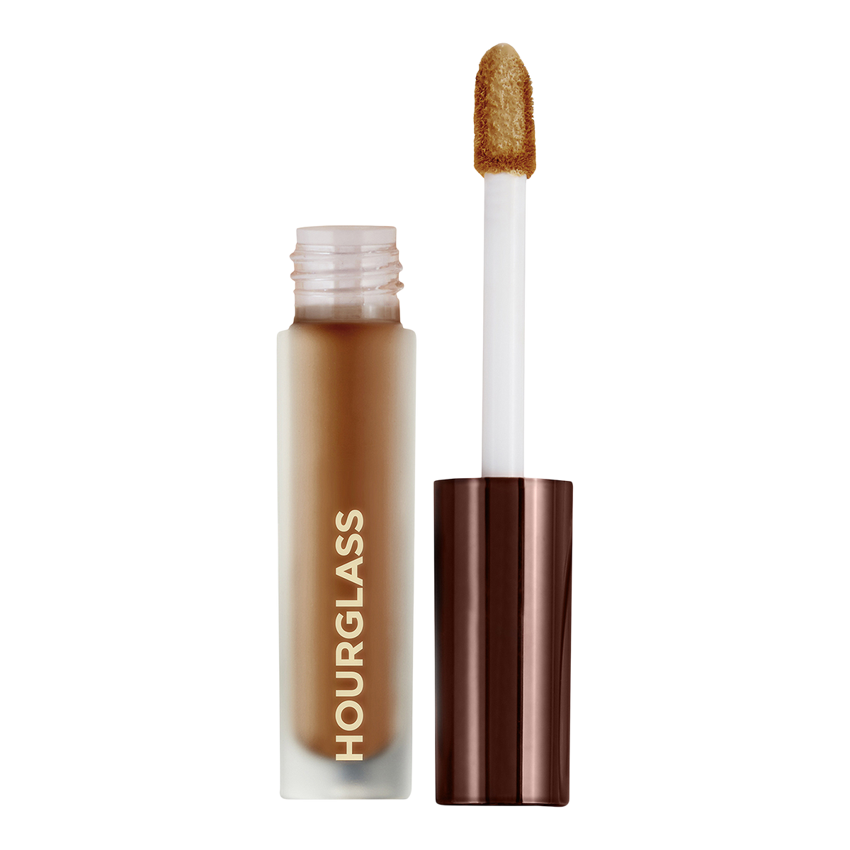 HOURGLASS Vanish Airbrush Concealer Reisegrösse, Teak, 0.04 oz