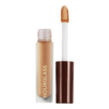 HOURGLASS Travel Size Vanish Airbrush Concealer, Beech, 0.04 oz