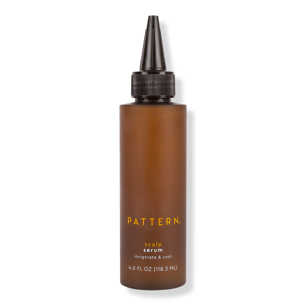 PATTERN Scalp Serum, 4 oz