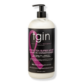 tgin Green Tea Super Moist Leave In Conditioner, 32 oz