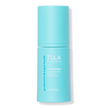 Tula Secret Solution Pro-Glycolic 10% Resurfacing Toner, 0.5 oz