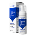Jack Black Acne Remedy Balancing Foam Cleanser Schaumreiniger 5 oz