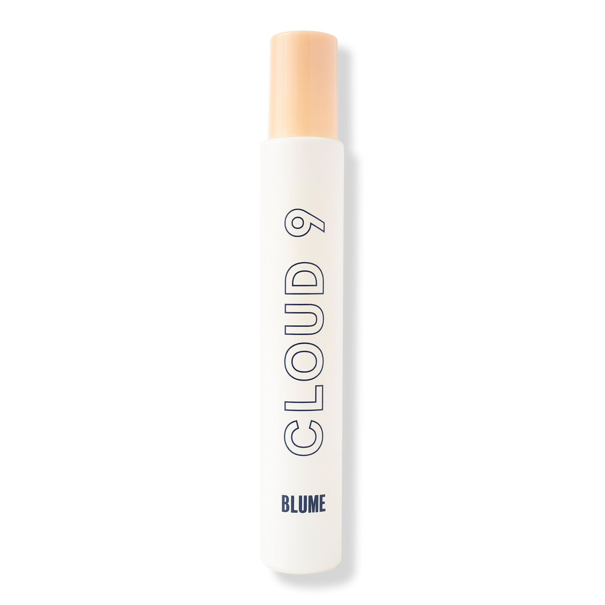 BLUME Cloud 9 Cramp Oil, 0.34 oz