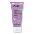 Ouidad Coil Infusion Good Shape Defining Gel Stylinggel, 2.2 oz