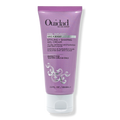 Ouidad Coil Infusion Styling + Shaping Gel Cream Reisegrösse, 2.2 oz