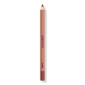 Persona Lip Liner, Almond