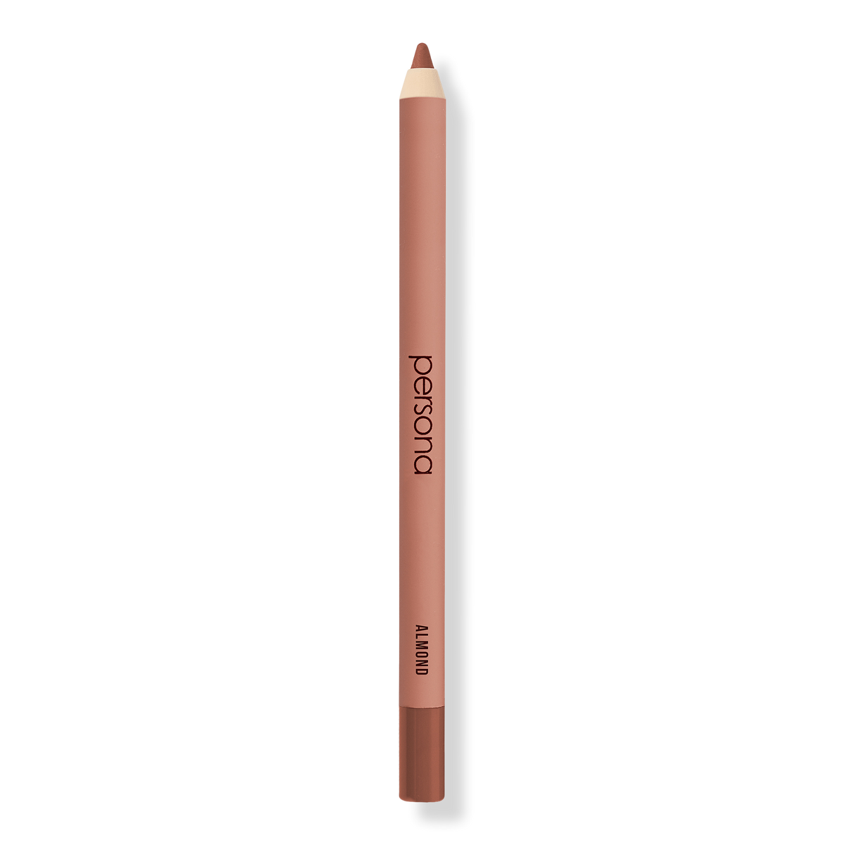 Persona Lip Liner, Almond
