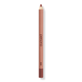 Persona Lip Liner, Dusk