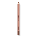 Persona Lip Liner, Rosewood