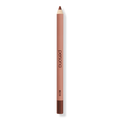 Persona Lip Liner, 90210