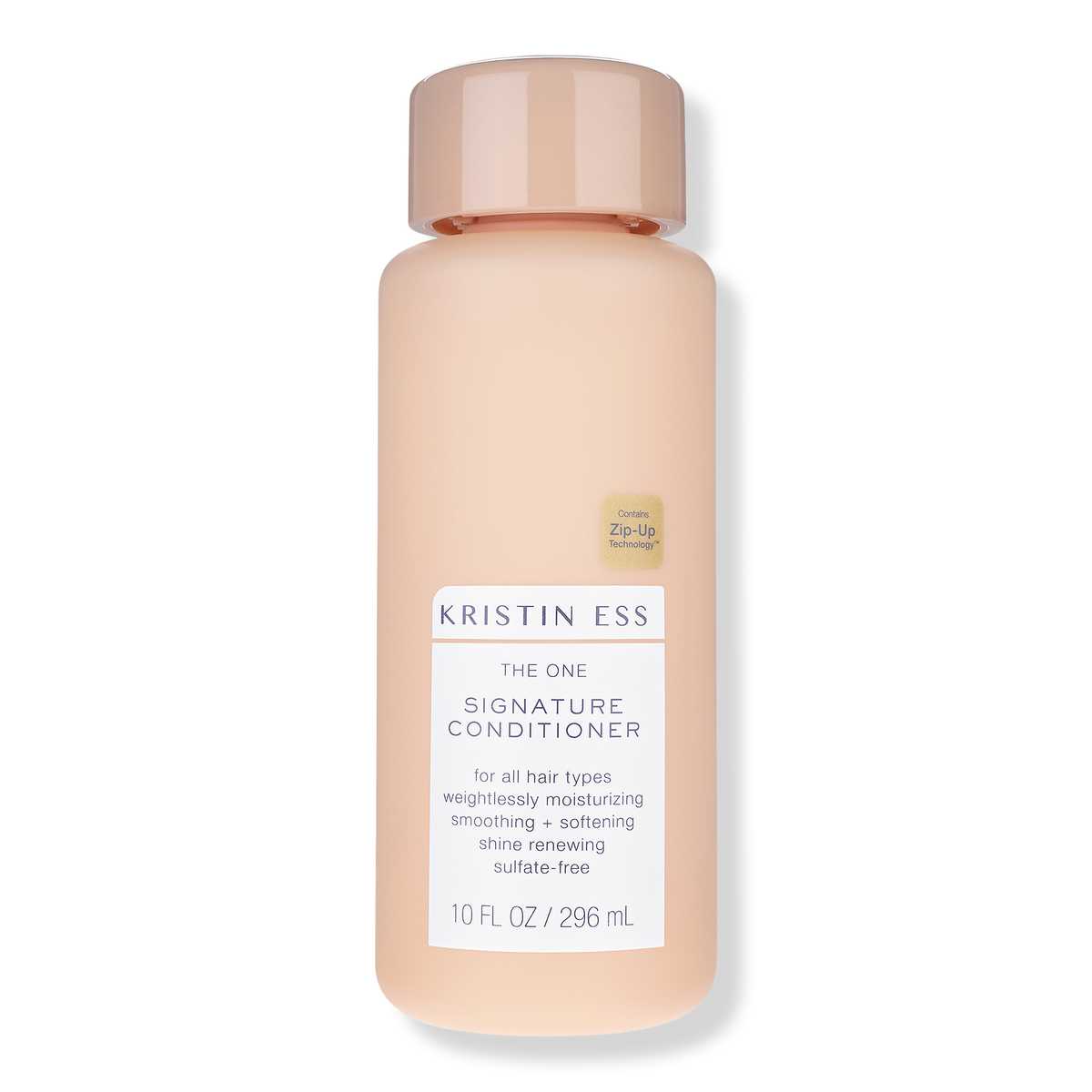 KRISTIN ESS HAIR The One Signature Conditioner Haarspülung, 10 oz