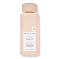 KRISTIN ESS HAIR Deep Clean Clarifying Shampoo Tiefenreinigungs-Shampoo, 10 oz