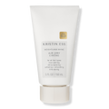 KRISTIN ESS HAIR Weightless Shine Air Dry Creme Haarcreme, 5 oz