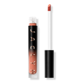 Jaclyn Cosmetics Poutspoken Flüssiger Lippenstift, Crabby, 0.12 oz