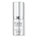 Kate Somerville KateCeuticals Lifting Eye Cream, 0.5 oz