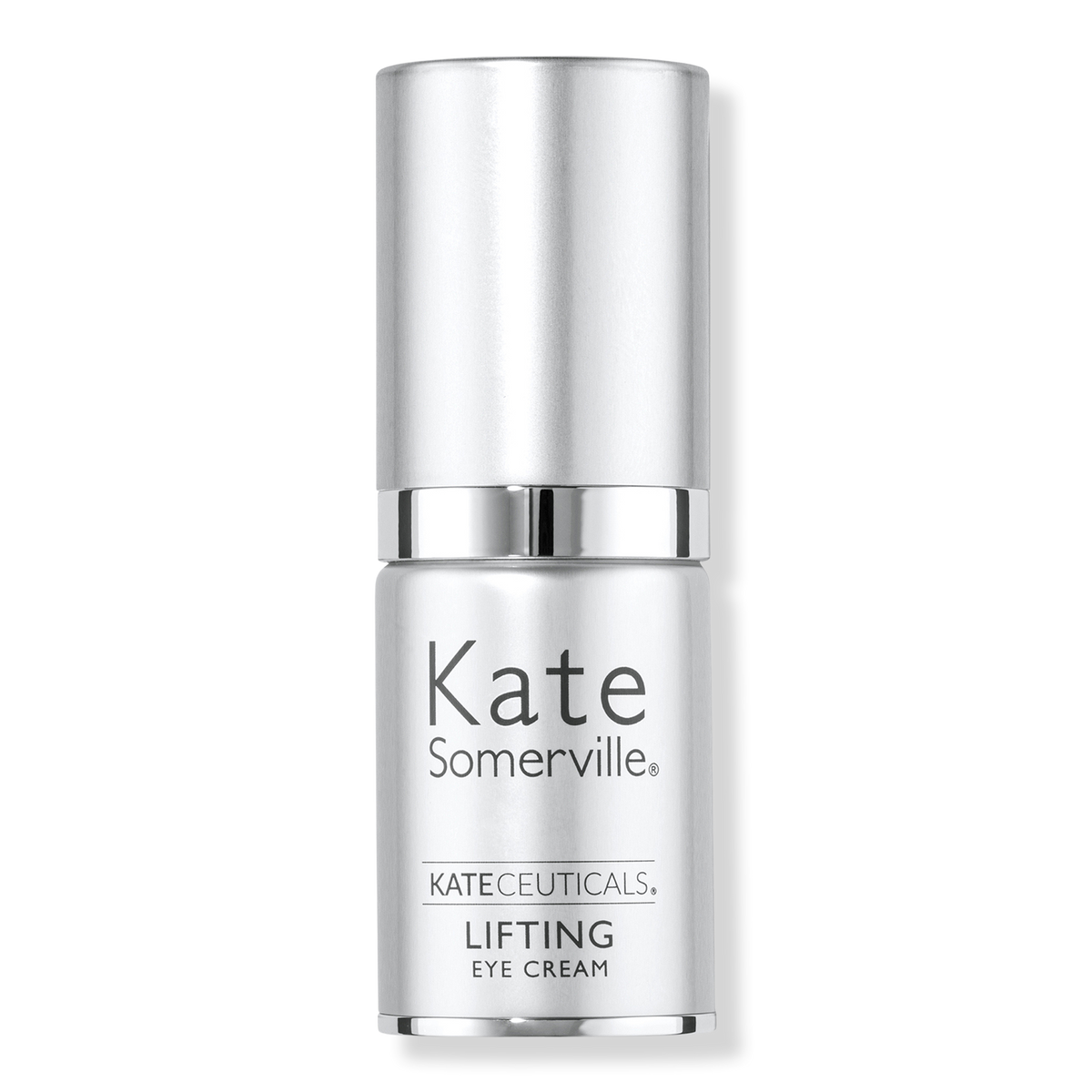 Kate Somerville KateCeuticals Lifting Eye Cream, 0.5 oz