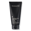 Perricone MD Cold Plasma Plus+ Fragile Skin Therapy, 6 oz