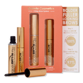 Grande Cosmetics 2-Step Brow System