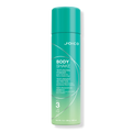 Joico Body Shake Texturizing Finisher Haarspray, 7 oz