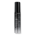 Joico Hair Shake Liquid-to-Powder Texturizing Finisher Haarspray, 5.1 oz