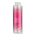 Joico Colorful Anti-Fade Shampoo, 33.8 oz