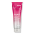 Joico Colorful Anti-Fade Conditioner, 8.5 oz