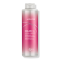Joico Colorful Anti-Fade Conditioner, 33.8 oz