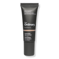 The Ordinary Concealer, 2.2 P, 0.2 oz