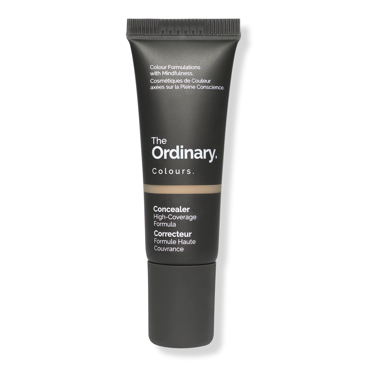 The Ordinary Concealer, 2.2 Y, 0.2 oz