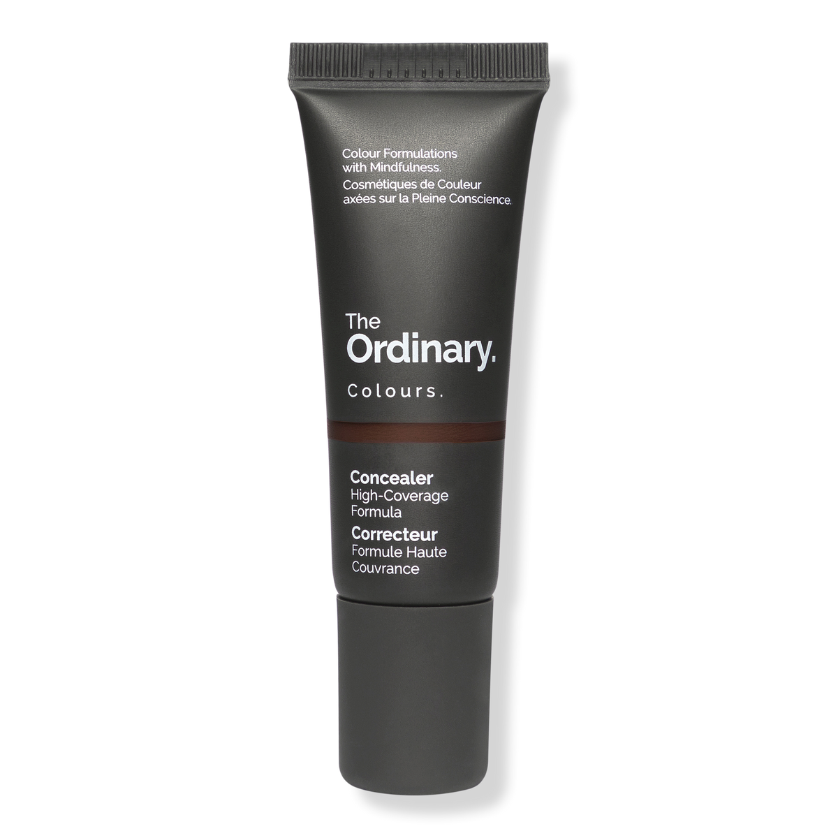 The Ordinary Concealer, 4.0 Y, 0.2 oz