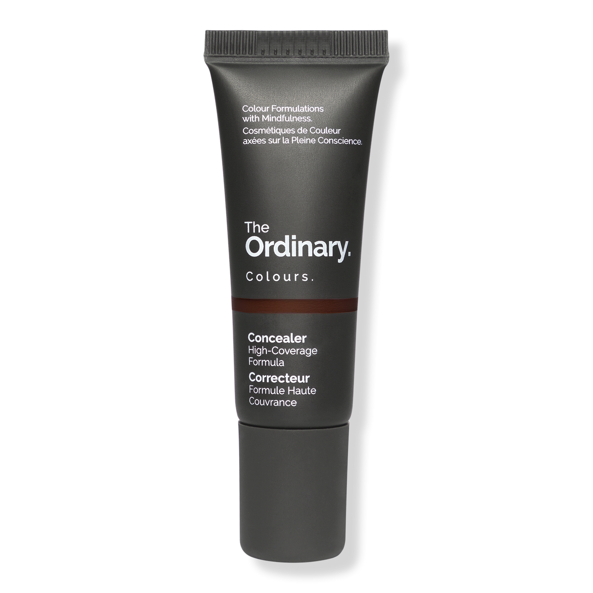 The Ordinary Concealer, 4.1 R, 0.2 oz